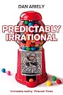 Predictably Irrational: The...