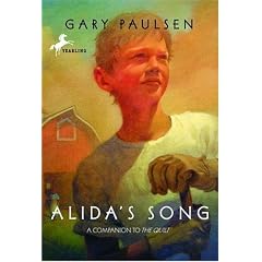 Alida's Song