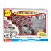 Alex Toys Super Cooking Set