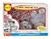 Alex-Toys-Super-Cooking-Set_1.jpg