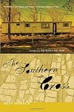 The Southern Cross: Stories