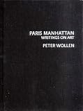 Cover for 9781859845806