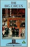 Review 20th Century Fox Home Entertainment  / The Big Circus [1959]