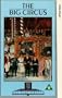 Bring out on DVD