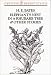 Elephant's Nest in a Rhubarb Tree and Other Stories (Revived Modern Classic)