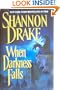 When Darkness Falls