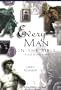 Every Man In The Bible Everything In The Bible Series
