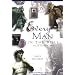Every Man In The Bible Everything In The Bible Series