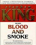 Blood and Smoke