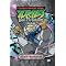 Teenage Mutant Ninja Turtles DVDs *Part 1*