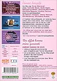 Venus beaute (institut) [Region 2]