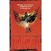 Birdman