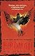 Birdman: A Novel