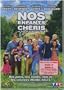 Our Precious Children ( Nos enfants ch�ris ) [ NON-USA FORMAT, PAL, Reg.2 Import - France ]