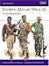 Modern African Wars (3) : South-West Africa (Men-At-Arms Series, 242)