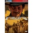 Fugitivo De Sonora (Spanish) (Full)