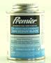 ABS Cement - 1 Quart