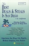 The Best Deals & Steals In San Diego & So. Calif. 7th Version