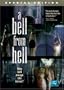A Bell From Hell