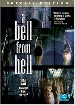 Bell from Hell