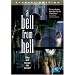 A Bell From Hell