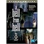 A Bell From Hell [DVD] [1973] [Region 1] [US Import] [NTSC]