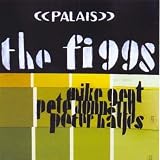 Palais [Us Import]