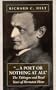 A Poet or Nothing at All: The Tubingen and Basel Years of Hermann Hesse