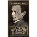 A Poet or Nothing at All: The T�bingen and Basel Years of Herman Hesse