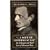 "A Poet or Nothing at All: Tubingen and Basel Years of Herman Hesse
