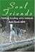 Soul Friends: Finding Healing with Animals