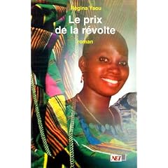 Le Prix de la r�volte