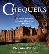 Chequers: The Prime Minister's Country House and Its History