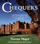 Chequers