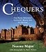 Chequers: The Prime Minister's Country House and Its History