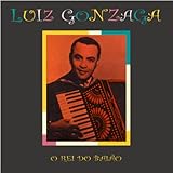 バイオーンの王様