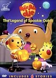 Rolie Polie Olie: The Legend of Spookie Ookie