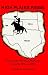 High Plains Rebel