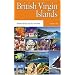 Books about the British Virgin Islands