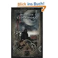 Mission Clockwork: Gefahr f�r das britische Empire