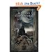 Mission Clockwork: Gefahr f�r das britische Empire