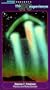 UFO Experience: Stanton Friedman [VHS]