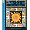 Kids History and Myths