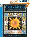 Greek Myths
