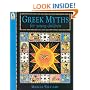 Greek Myths