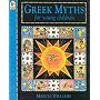 Greek Myths