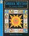 Greek Myths