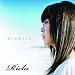 Riela - 