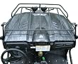 Yamaha Rhino Front Luggage Rack Kit
