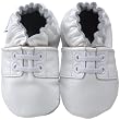Robeez Soft Soles Special Occasion Crib Shoe (Infant/Toddler)
